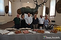 VBS_3477 - firma per la valorizzazione del complesso urbano e rurale di Stupinigi tra 6 comuni